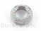 Rear Wheel Axle Nut by Ducabike Ducati / 996 / 1999