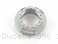 Rear Wheel Axle Nut by Ducabike Ducati / 996 / 2001