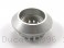 Rear Wheel Axle Nut by Ducabike Ducati / 996 / 2001