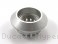 Rear Wheel Axle Nut by Ducabike Ducati / Hypermotard 1100 / 2009