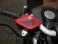 Brake and Clutch Fluid Tank Reservoir Caps by Ducabike Ducati / Diavel / 2013