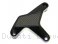 Water Pump Guard with Carbon Inlay by Ducabike Ducati / Diavel / 2011