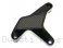 Water Pump Guard with Carbon Inlay by Ducabike Ducati / Monster 1200 / 2018
