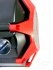 Clutch Case Cover Guard by Ducabike Ducati / Scrambler 800 Icon / 2018