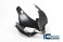 Carbon Fiber Front Fairing by Ilmberger Carbon