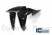 Carbon Fiber Front Fender by Ilmberger Carbon Ducati / Monster 1200S / 2020