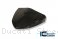 Carbon Fiber Dash Cover by Ilmberger Carbon Ducati / Streetfighter 1098 S / 2009