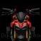  Ducati / Diavel 1260 / 2022