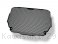 Radiator Guard by Evotech Performance Kawasaki / Z900 / 2021