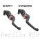  Aprilia / RSV4 / 2015