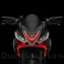  Ducati / Diavel 1260 / 2022