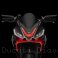  Ducati / Diavel 1260 S / 2022