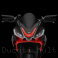  Ducati / Multistrada V4 Pikes Peak / 2022