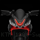  KTM / 1290 Super Duke R / 2019