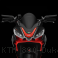  KTM / 890 Duke R / 2023