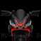  MV Agusta / Brutale 1100 RR / 2021