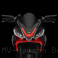  MV Agusta / Brutale 800 / 2014