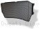 Radiator Guard by Evotech Performance Ducati / Diavel 1260 S / 2020