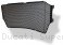 Radiator Guard by Evotech Performance Ducati / Supersport / 2022