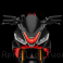  Aprilia / Tuono V4 1100 RR / 2020