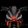  Ducati / Hypermotard 950 SP / 2023