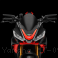  Yamaha / MT-09 SP / 2025