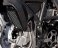 Aluminum Oil Cooler Guard by Ducabike Ducati / Scrambler 800 / 2017