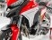  Ducati / Multistrada V4 S / 2024