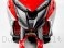  Ducati / Multistrada V4 S / 2023