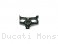  Ducati / Monster 796 / 2012