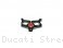  Ducati / Streetfighter 1098 / 2012