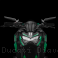  Ducati / Diavel 1260 S / 2020