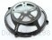 Dry Clutch Open Clutch Cover by Ducabike Ducati / 1198 / 2013