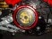 Clutch Pressure Plate by Ducabike Ducati / Scrambler 800 Street Classic / 2019