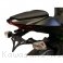 Tail Tidy Fender Eliminator by Evotech Performance Kawasaki / Ninja ZX-10R / 2020