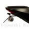 Tail Tidy Fender Eliminator by Evotech Performance Kawasaki / Ninja ZX-10R / 2018