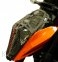 Headlight Guard by Evotech Performance KTM / 1290 Super Duke R / 2015