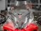  Ducati / Multistrada V4 / 2021