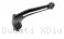 Brake Lever by Ducabike Ducati / XDiavel / 2016