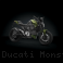  Ducati / Monster 937 / 2024