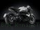 Rear Fender for Undertail by Rizoma BMW / R nineT Urban GS / 2022