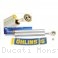 Ohlins Steering Damper Kit by Ducabike Ducati / Monster 1200 / 2021