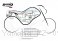 Rapid Bike EVO Auto Tuning Fuel Management Tuning Module Yamaha / FZ-09 / 2014