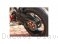 6 Hole Rear Sprocket Carrier Flange Cover by Ducabike Ducati / Diavel 1260 / 2019