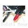 Adjustable Peg Kit by Ducabike Ducati / Monster 1200 / 2019