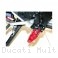 Adjustable Peg Kit by Ducabike Ducati / Multistrada 1200 S / 2017