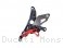 Adjustable Rearsets by Ducabike Ducati / Monster 1200 / 2014