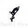 Adjustable Rearsets by Ducabike Ducati / Streetfighter 1098 S / 2009