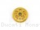 Clutch Pressure Plate by Ducabike Ducati / Monster S4R / 2003