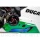 Clutch Pressure Plate by Ducabike Ducati / Panigale V4 / 2018